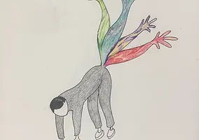 image-asset (1).webp