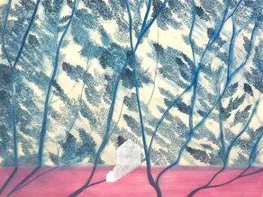 Contemporary Minimalism