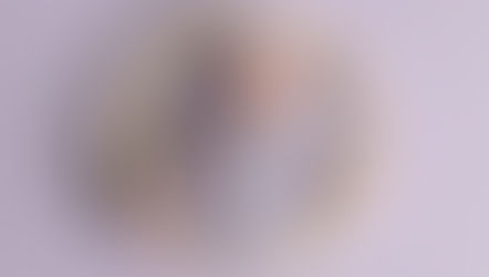 Newborn Photography FAQs for Long Island Families