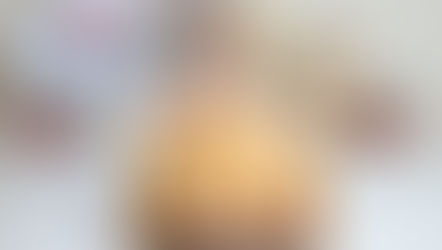 How to Style Your Baby’s First Birthday Photos on Long Island