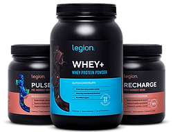 legion-athletics (1).png