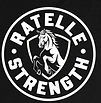Ratelle Strength Logo.png