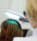 3752-Laser-Treatment-For-Hair-Growth-ss.jpg