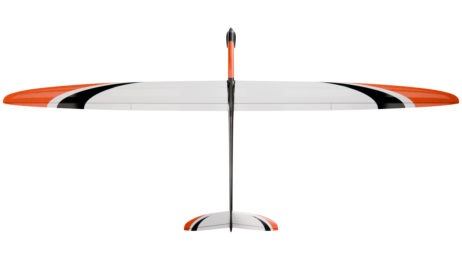 Graphen motorisé décor 1