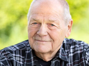 “Vechten tegen een verslaving is eenzaam – daarom is SOS Nuchterheid zo waardevol”