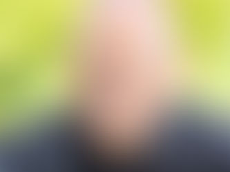 “Vechten tegen een verslaving is eenzaam – daarom is SOS Nuchterheid zo waardevol”