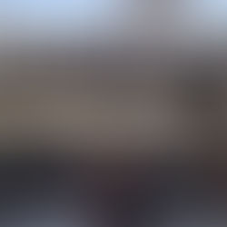 Brigitte Velkeniers ingang campus Jette