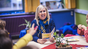 niet-confessionele zedenleer