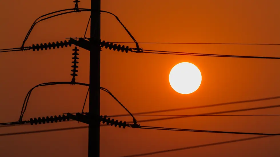 Ferrietnanodeeltjes en inductieve warmte: hoe wetenschap onze industrie duurzamer maakt