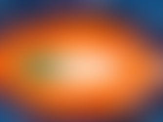 onderzoek vrouwelijke genitale cosmetische chirurgie