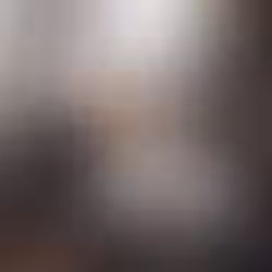 Slimmere 3D-printtechnologie tilt prestatiegerichte onderdelen naar hoger niveau