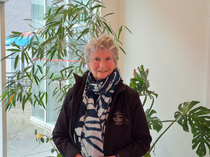 “Het recht om te beslissen” – Het verhaal van gynaecologe Anne Verougstraete