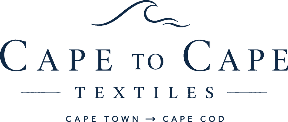 Cape to Cape Textiles