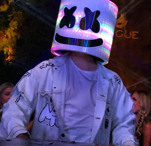 17884480291189157.jpg