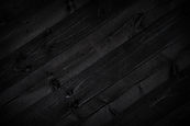 black-wood-background-2021-09-03-03-05-56-utc.jpg