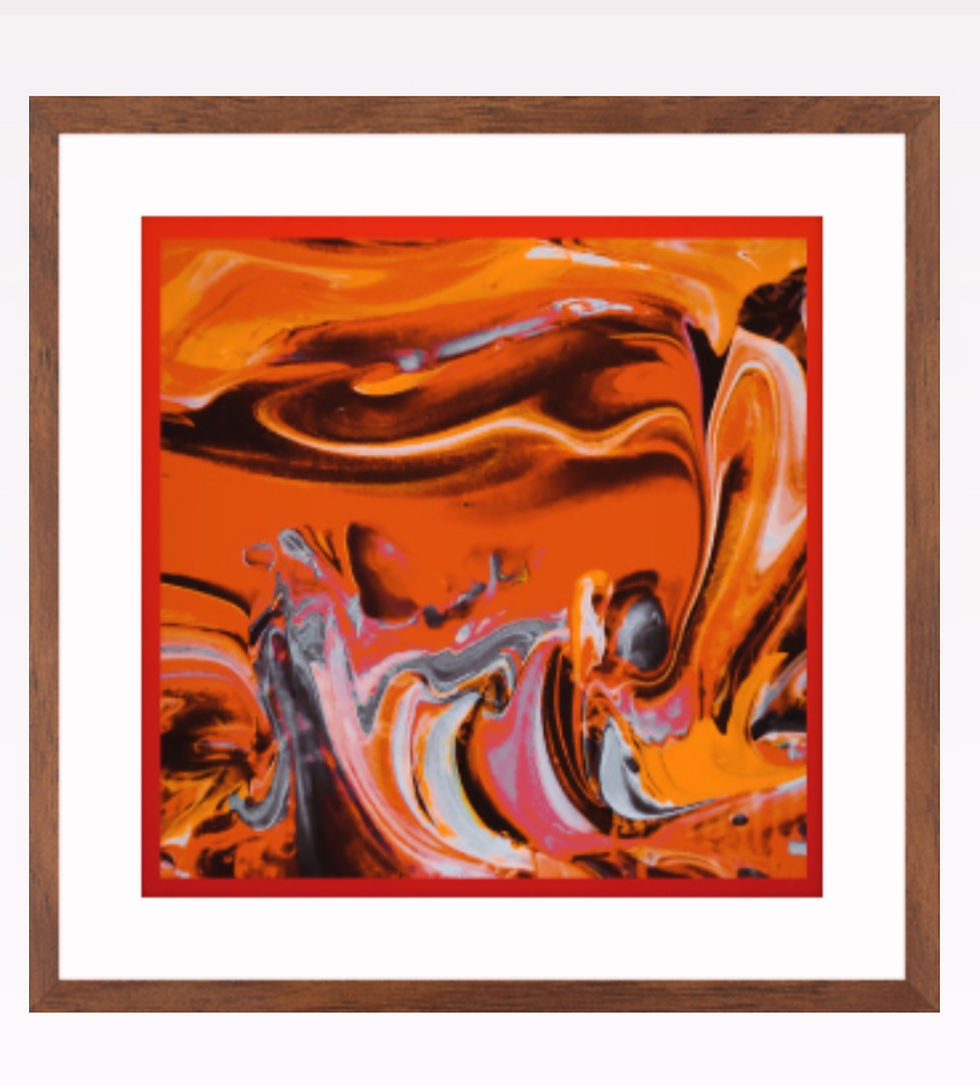 Thumbnail: The Art of Sincerity