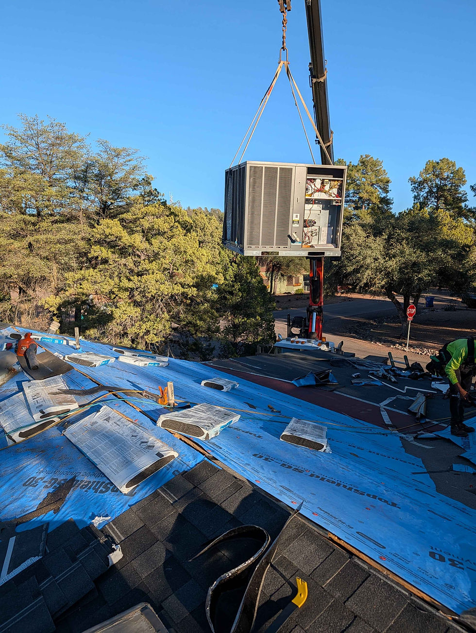 PXL_20251027_232958347