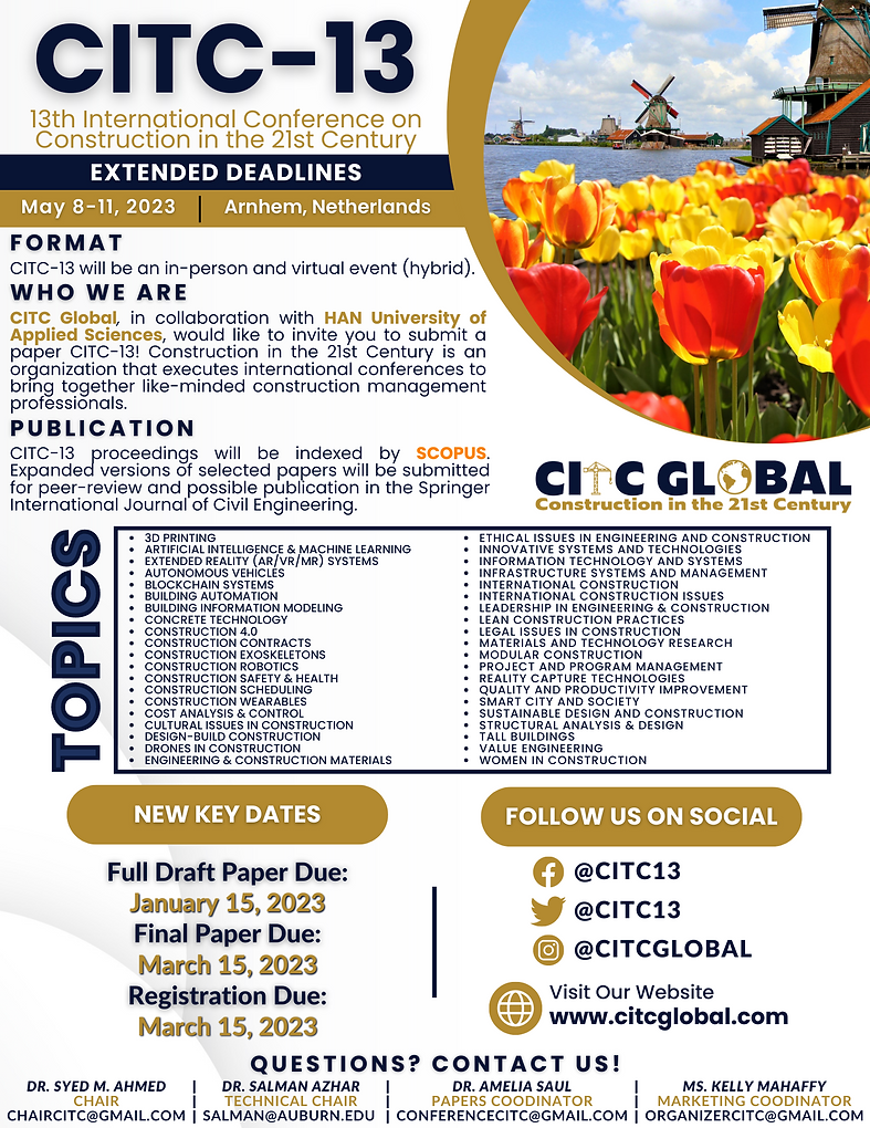 CITC-13 (2).png