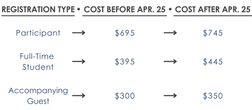 CONSTRUCTION IN THE 21ST CENTURY (6).png