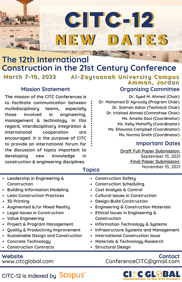 CITC-12 (4).png