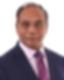 72666 Irtishad Uddin Ahmad.jpg