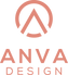 logo2 (2).png