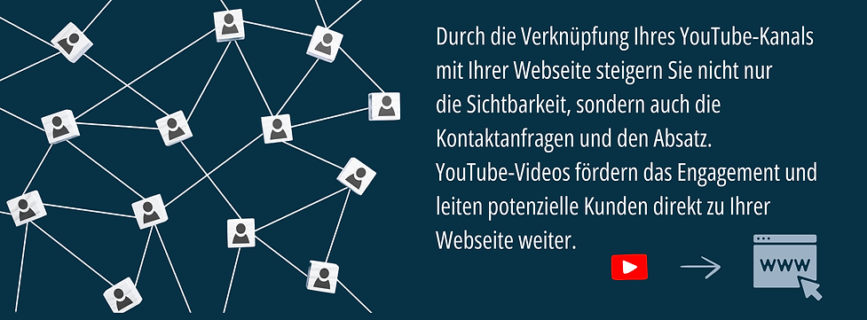 Youtube Nutzen 1.png