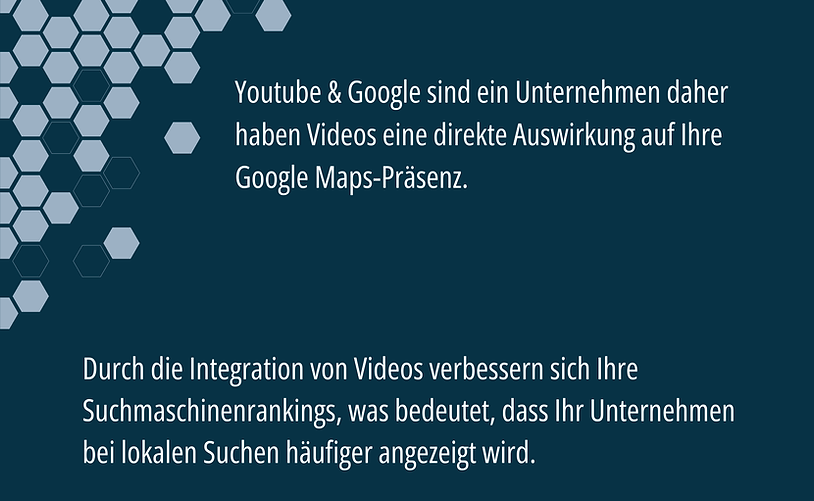 Google Maps Nutzen.png