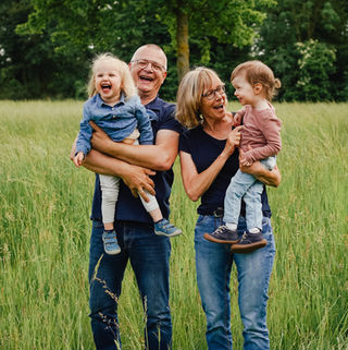 Familienshooting Mai 2022-207.jpg