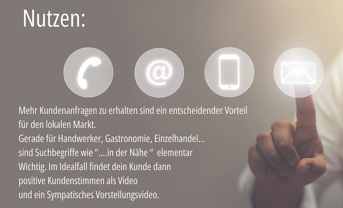 Nutzen Mehr Kunenanfragen.png