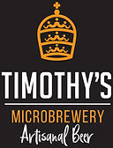 Copy of Timothys Updated Logo V3 - For Email (no Eguisheim)_edited_edited.jpg