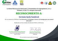 Reconocimiento_1.png