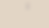 mood board (2).png