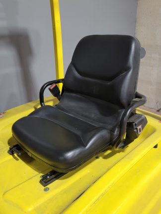 Thumbnail: Hyster Forklift for sale
