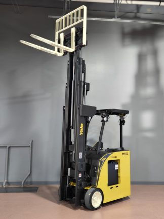 Thumbnail: YALE ESC035ADN36TQ090 - ($16,985)