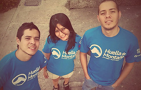 juan manuel-viviana-carlos.jpg