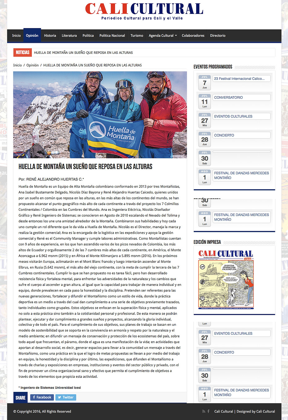 2015.07.00 Periodico Cali Cultural.jpg