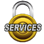 locksmith-marketing-services.gif