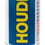 Thumbnail: HOUDINI Lock cleaner / lubricant 11 oz