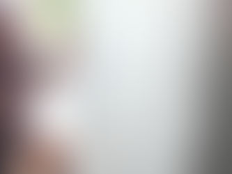 Top 5 Signs It’s Time to Rekey or Replace Your Locks