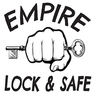 Empire Lock & Safe