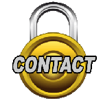 contact-the-locksmith-ninja-team.gif
