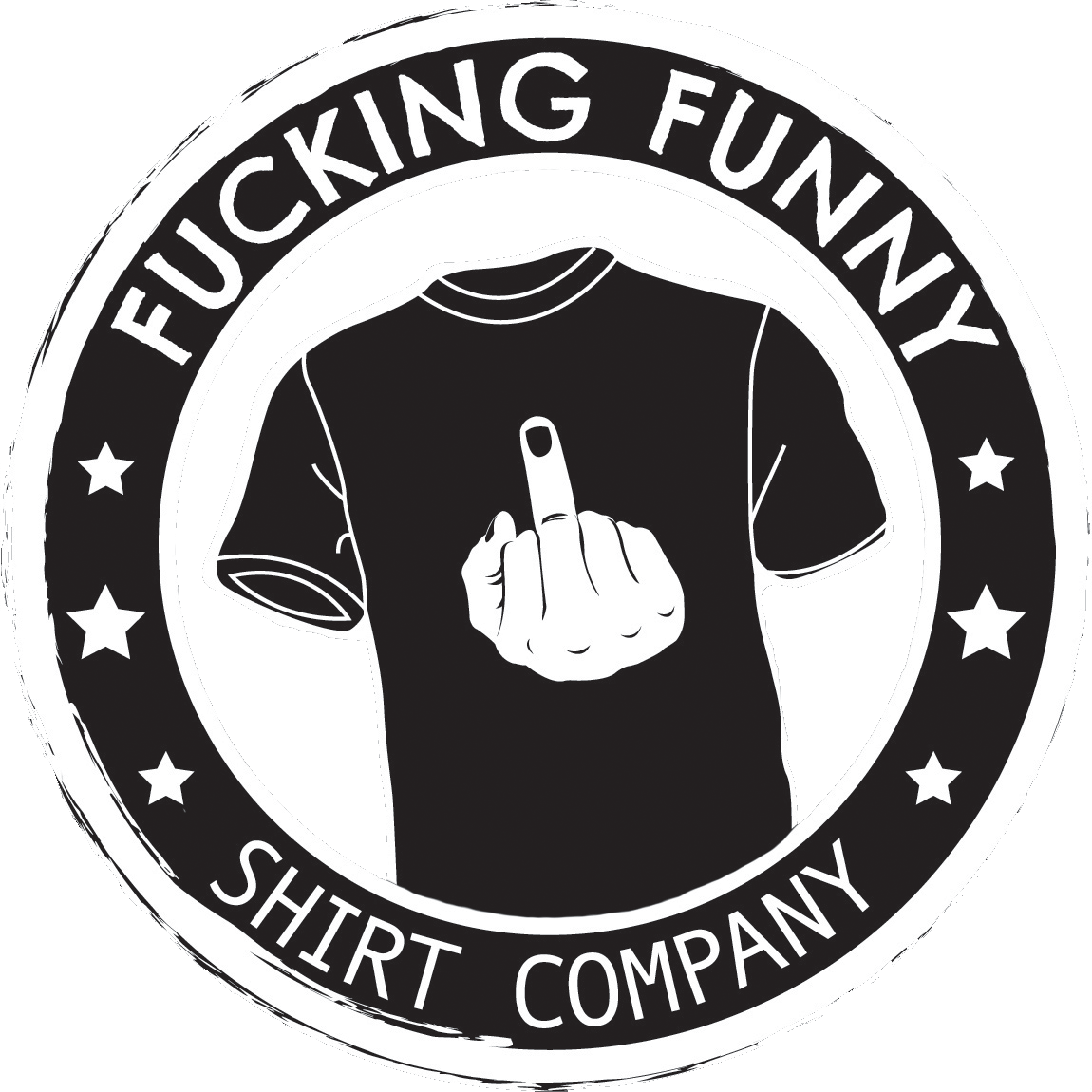 Fucking-Funny-Shirt-Company.gif