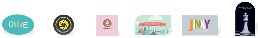 special-shapes-business-cards.gif