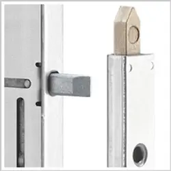 HLS9000-MPSP-Roundbolt-and-Shootbolt