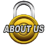 about-the-locksmith-ninja-marketing-grou