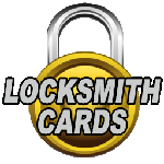 custom-locksmith-cards.gif