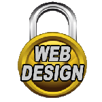locksmith-web-design.gif