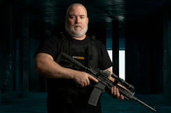 541436407_1330256405413586_3047271070756990474_n