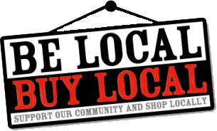 buy-local.gif